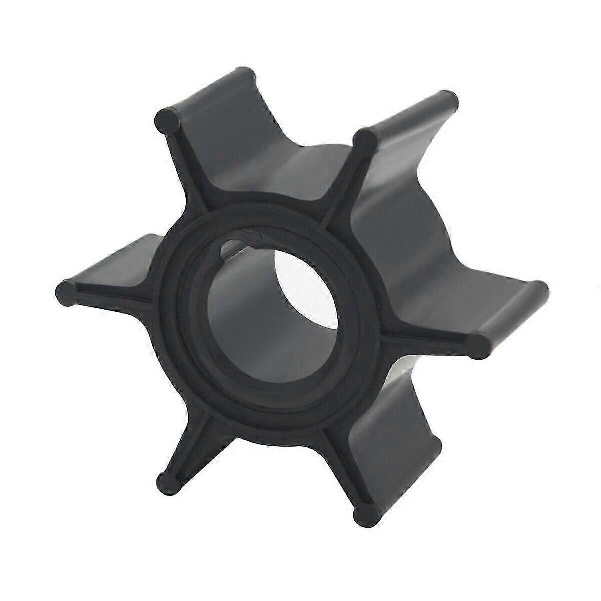 Water Pump Impeller Part 3B2-65021-1 for T9.8 for (6/8/9.8HP) Water Pump for Cars