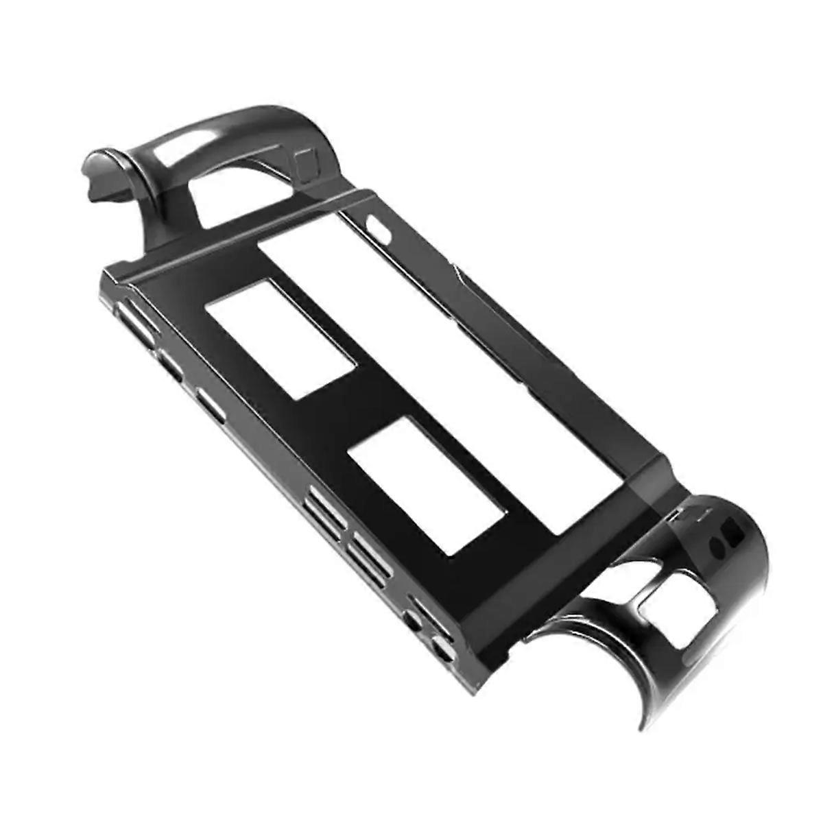 Shockproof Protective Sleeve for Legion Go Integrated with Bracket-B