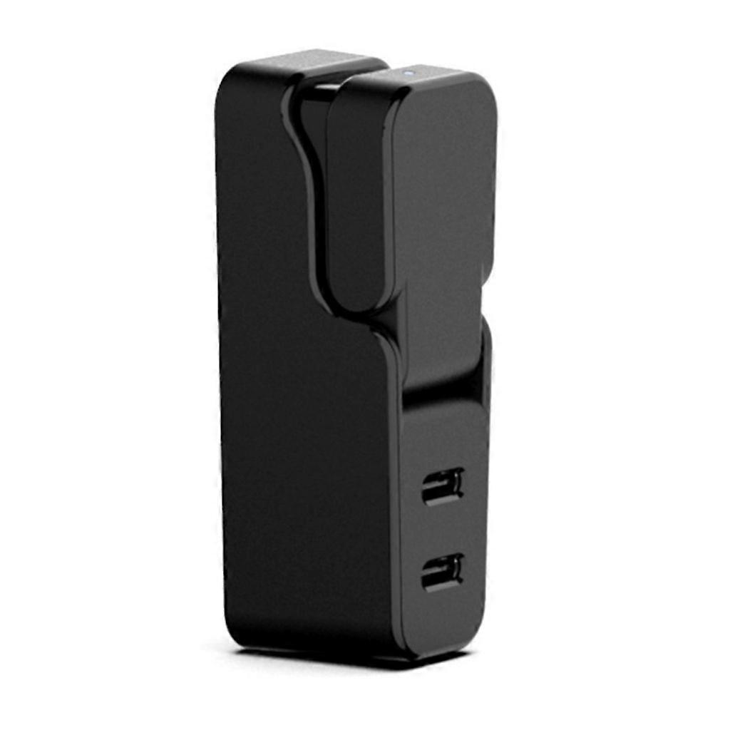 Gamecontroller-Ladehalterung für Controller Faltbare Ladestation