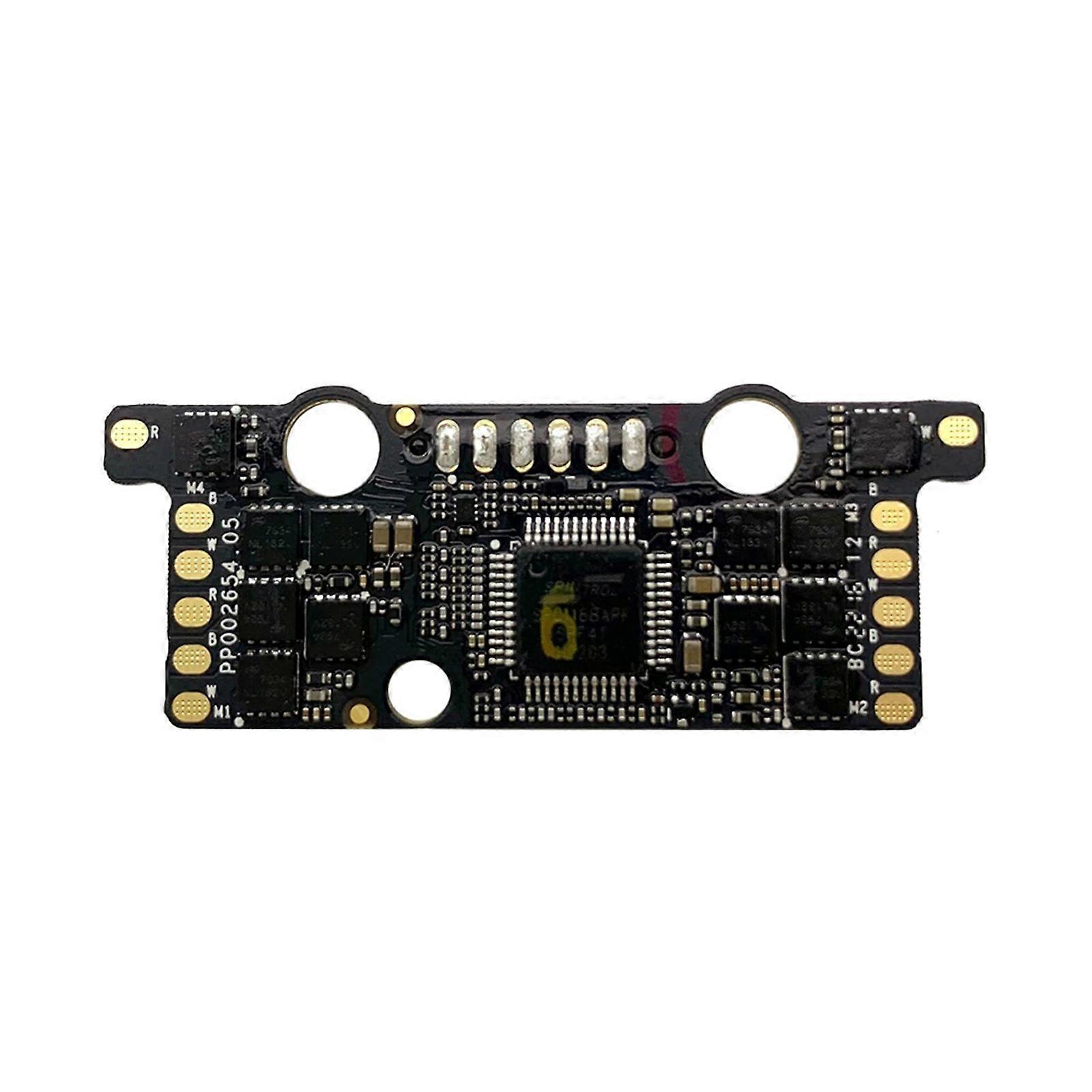 for Mini 3 Pro Drone Body ESC Board Assembly UAV Repalacement Part