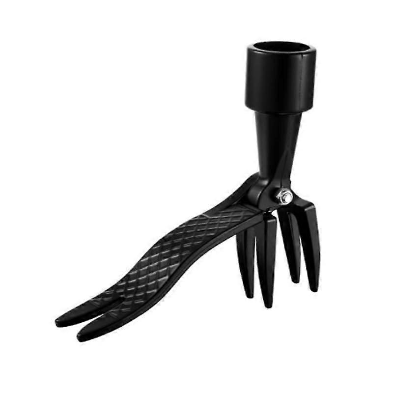 Weeder Tool Manual Weeder Root Starter Garden Weeder Standing Weeder Tool