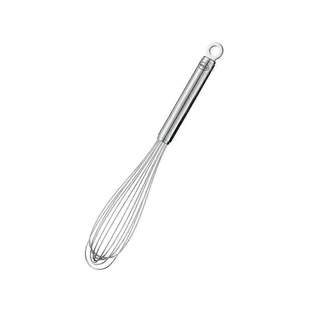  Rösle whisk 27cm RO95581