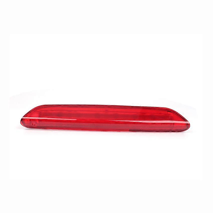 High Mounted Brake Light Third Rear Brake Warning Light 1Z9945097C for 04-13 Years SKODA Octavia