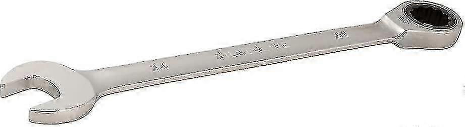 395006 Ratchet 24mm