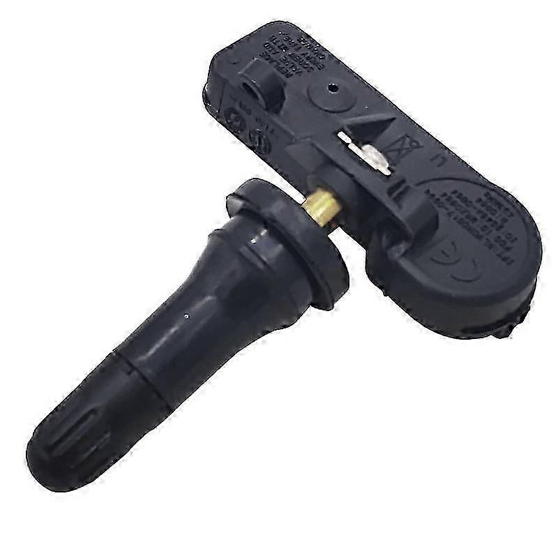 56029398ab Tire Pressure Tpms Sensor 433mhz For Ram 1pc
