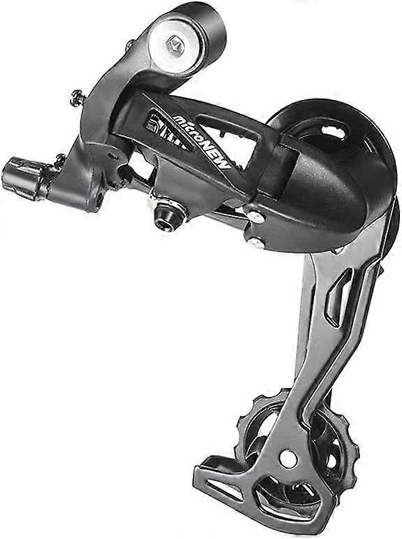 Bicycle Rear Derailleur for MTB, 7/8/9 Speed