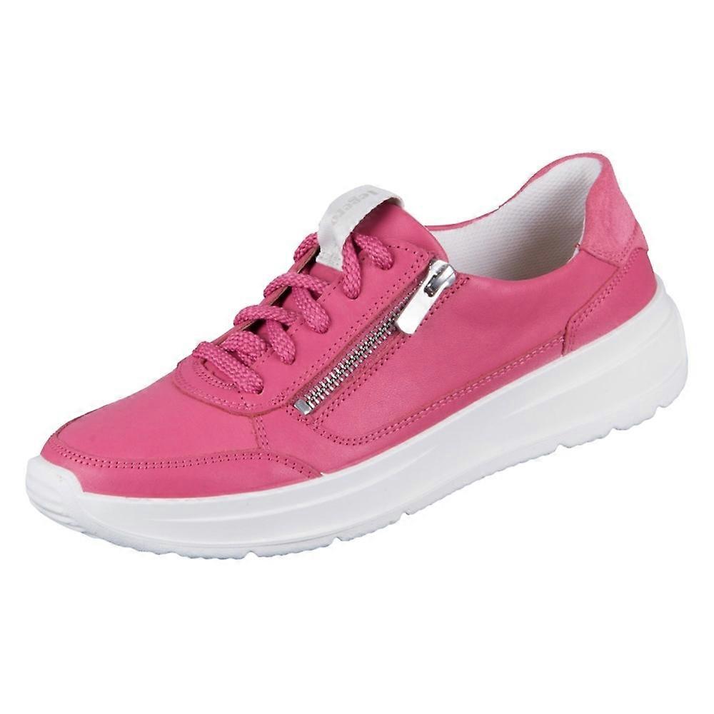 Shoes Legero Sprinter 20002975300