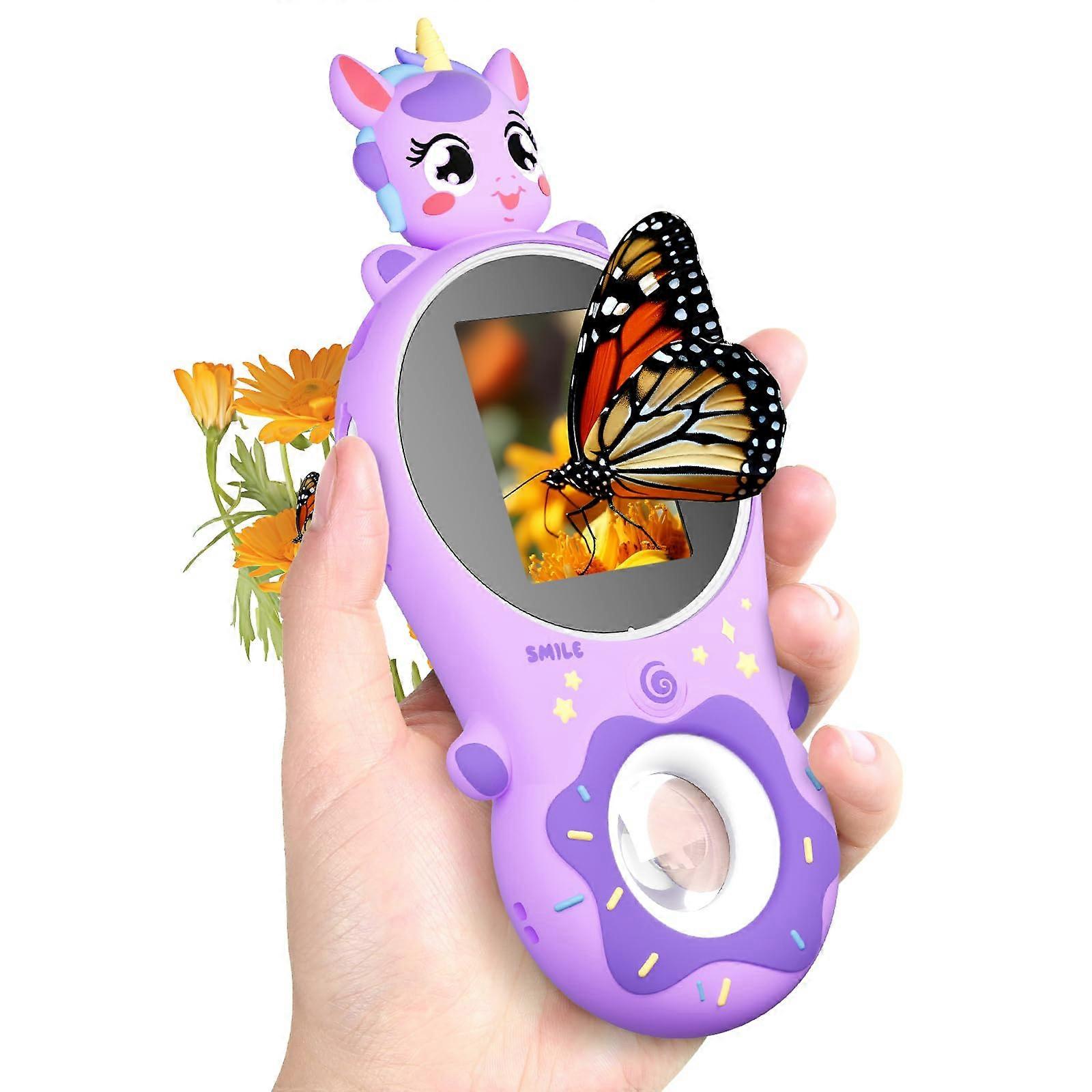 3pcs Nylon Golfing Bag Stand Professional Club Carrier Multi-Function Golf Bag Carry