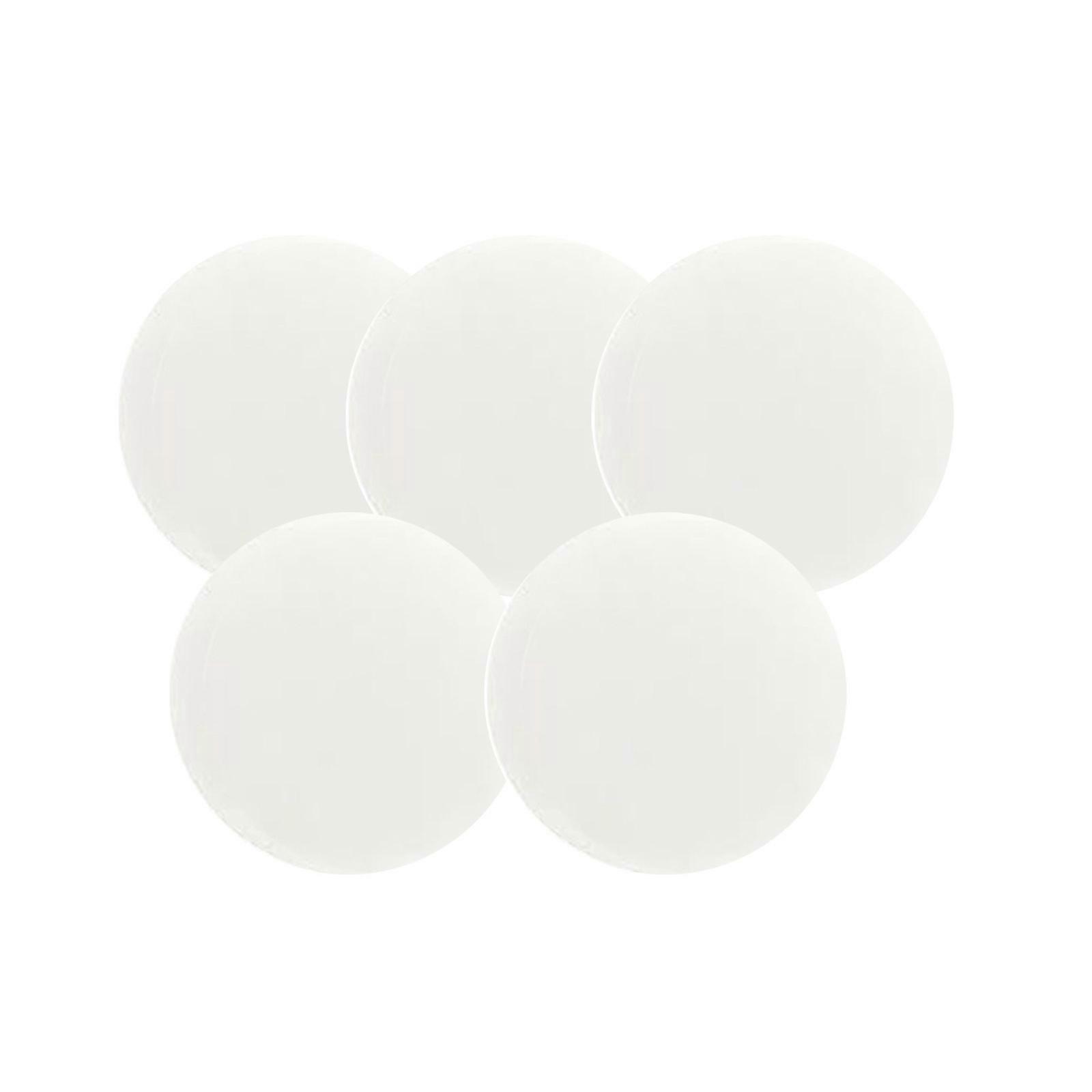 5/10Pcs TPU Inflatable Patches Repair Kits Self Adhesive Pool Patches Repair Patches Kits Pool Patches for Swimming Pool Rings