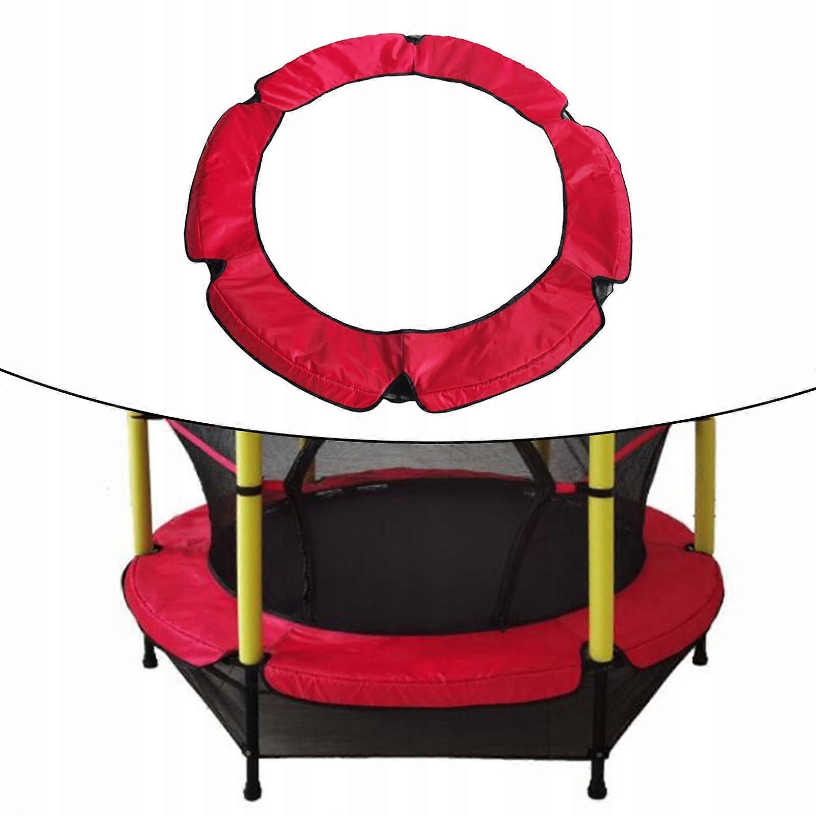 Τραμπολίνο γυμναστικής 1 εκ.