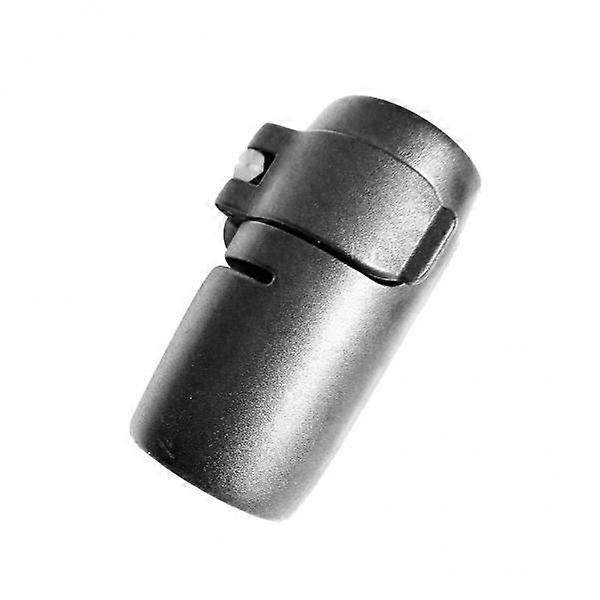 4 Buckle Replacement for Paddle Shaft Adjustable