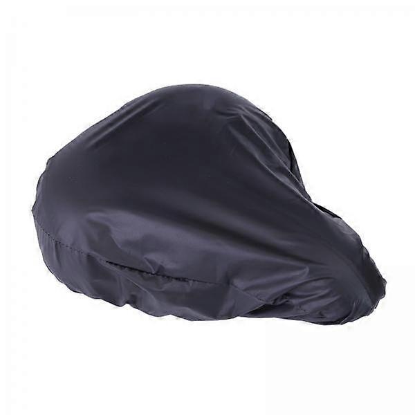 5x Seat Cover Waterproof Polyester Protector for Rain