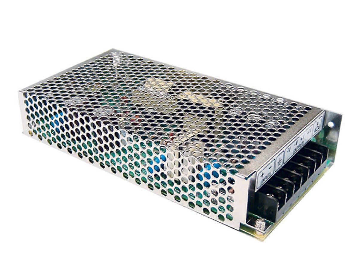 Mean Well SD100B24 Single Output, 100 24v, Watts, DCDC Converter Power Supply
