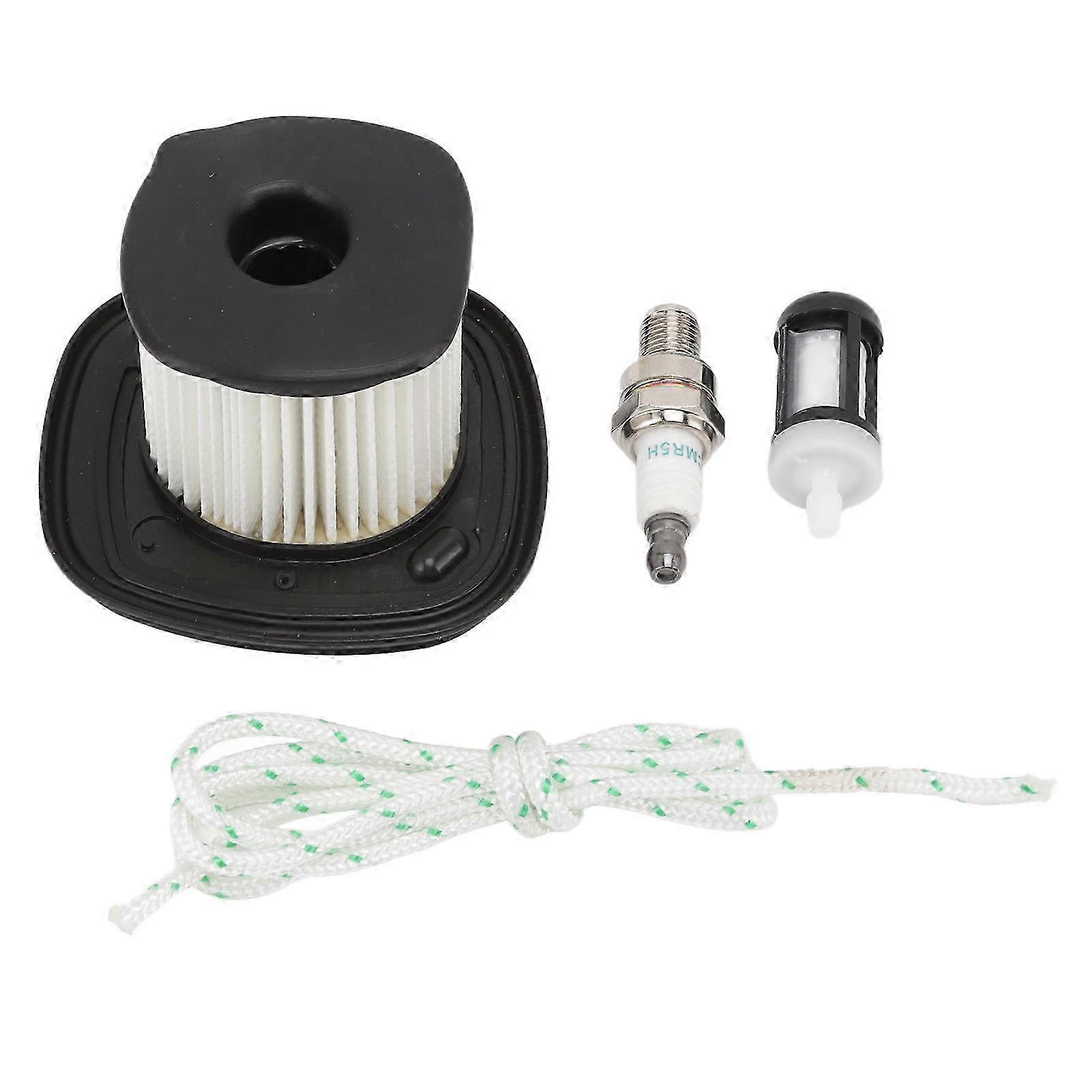 30-Piece High-Strength Triangle Tire Nails for Easy Installation and Durability