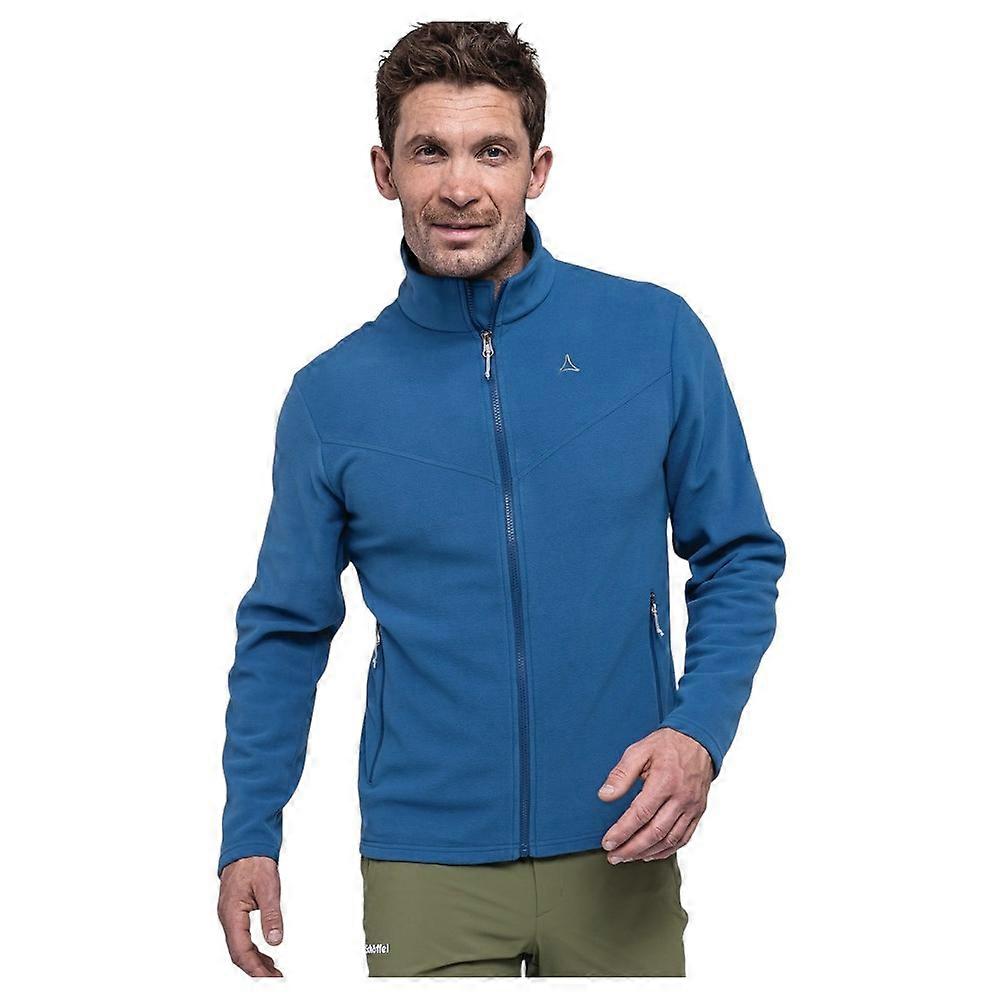 Sweatshirts Schöffel Qutang Mns 240598405