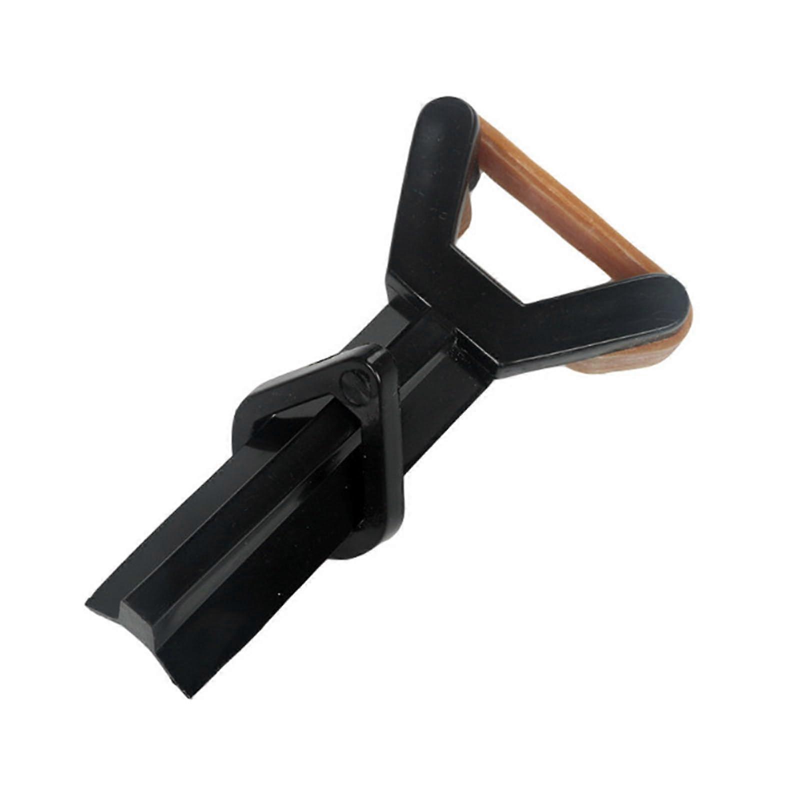 Elastic Cue Tip Closure Pool Cue Repair Tool for Cue Tip Billiard Cue Clamps Pool Cue Tip Clamps Cue Tips Repair Ref: 2601