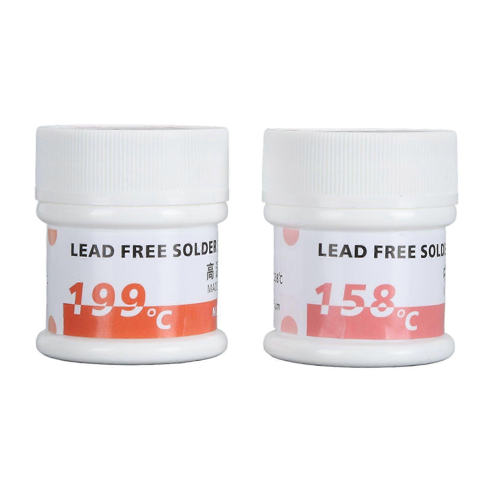 High quality  (Medium temperature 158 per box, high temperature 199 per box)