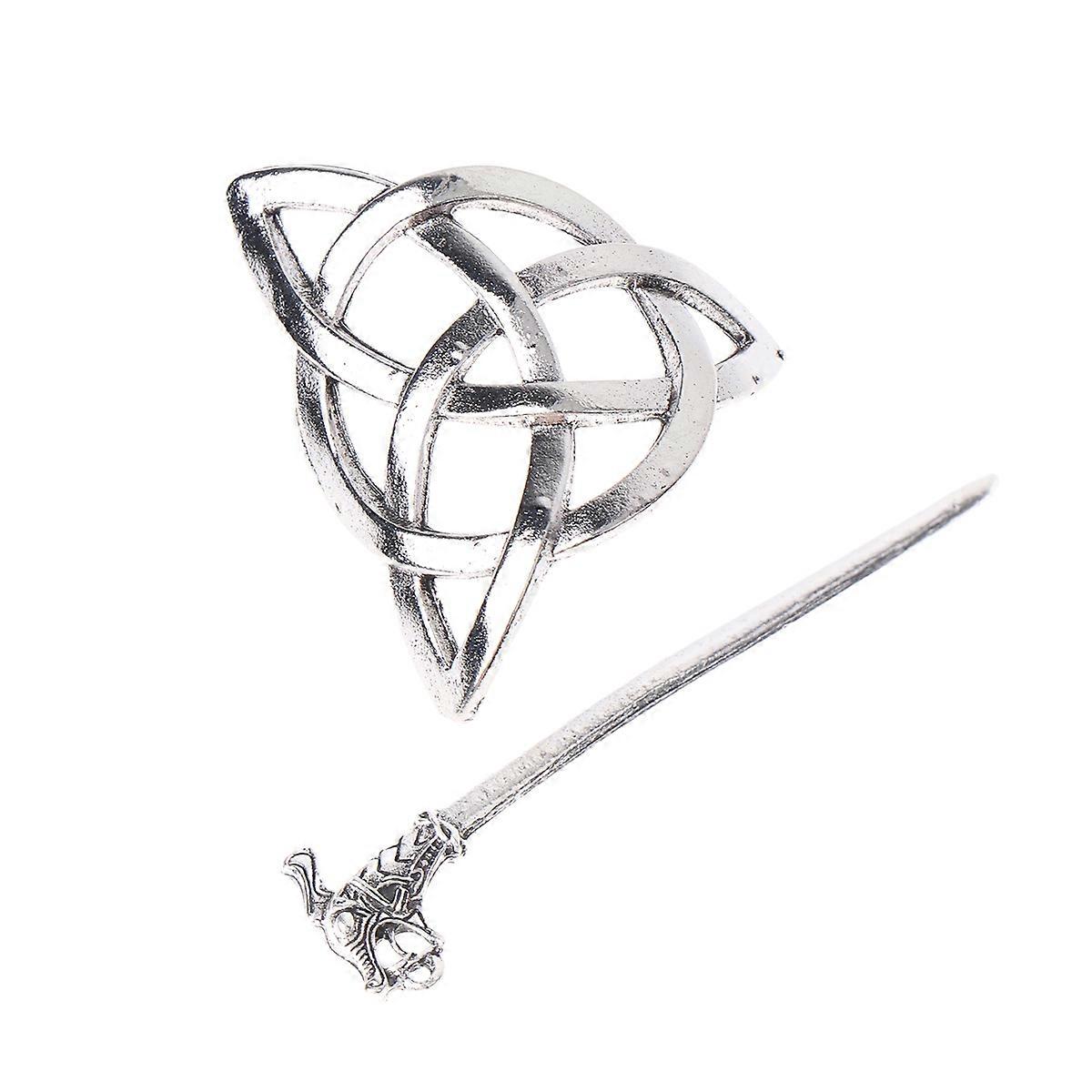Elegant Hair Clips Metal, Designed for Versatile Hairstyles and Everyday Use,