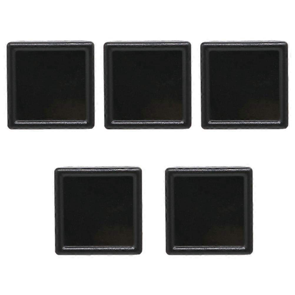 Decorative Box, Ring Display Case for Valuable and Show