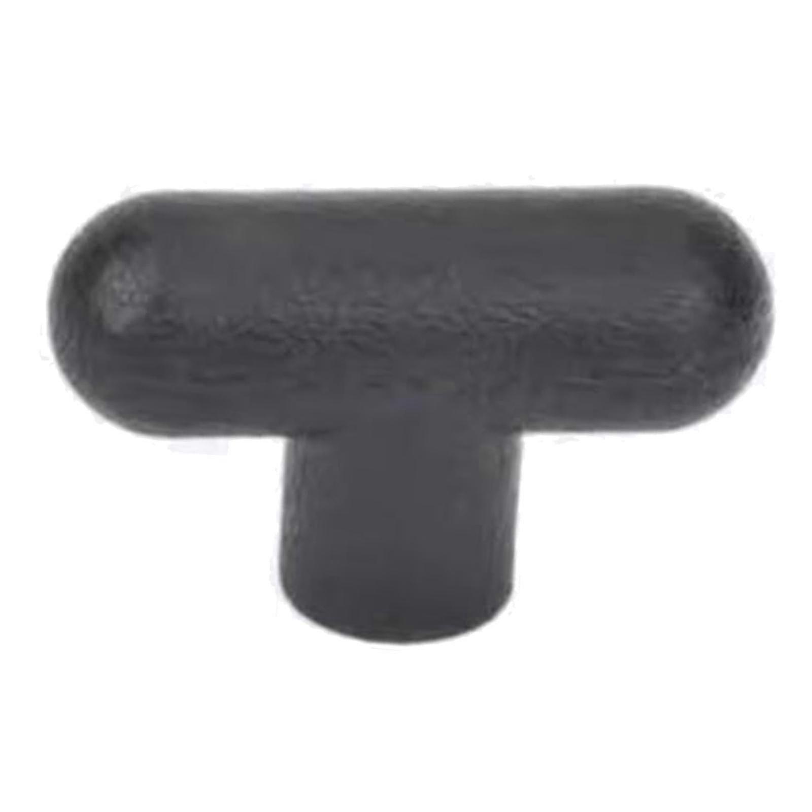 Durable Replacement Pin for Weight Stack Fitness Equipment Parts, Suitable for Home and Commercial Gym Use, Durable Weight Machine Handle