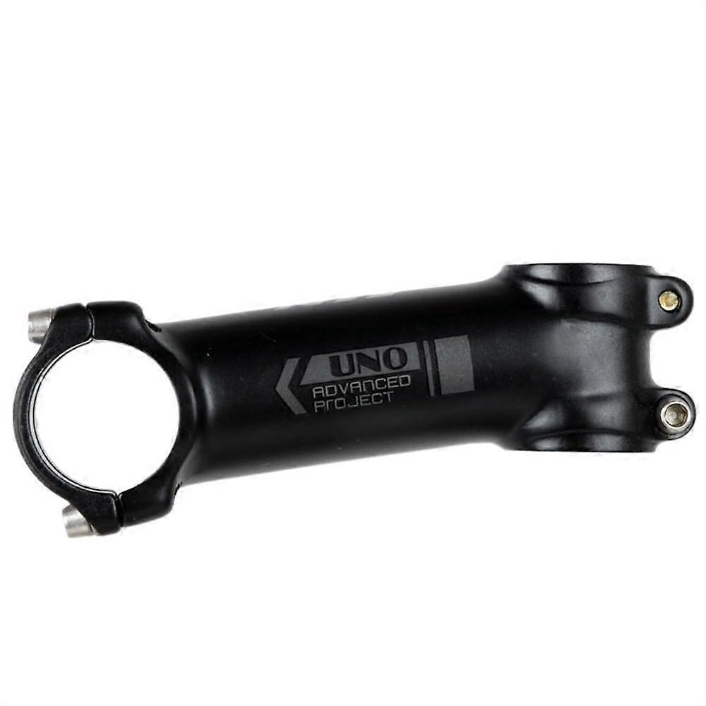 Bicycle Stems Ultralight 7/17 Degree Bicycle Stems MTB Mountain Road Bicycle Stem 31.8 x 60130 mm Bicycle Handle 7 degrees 100mm