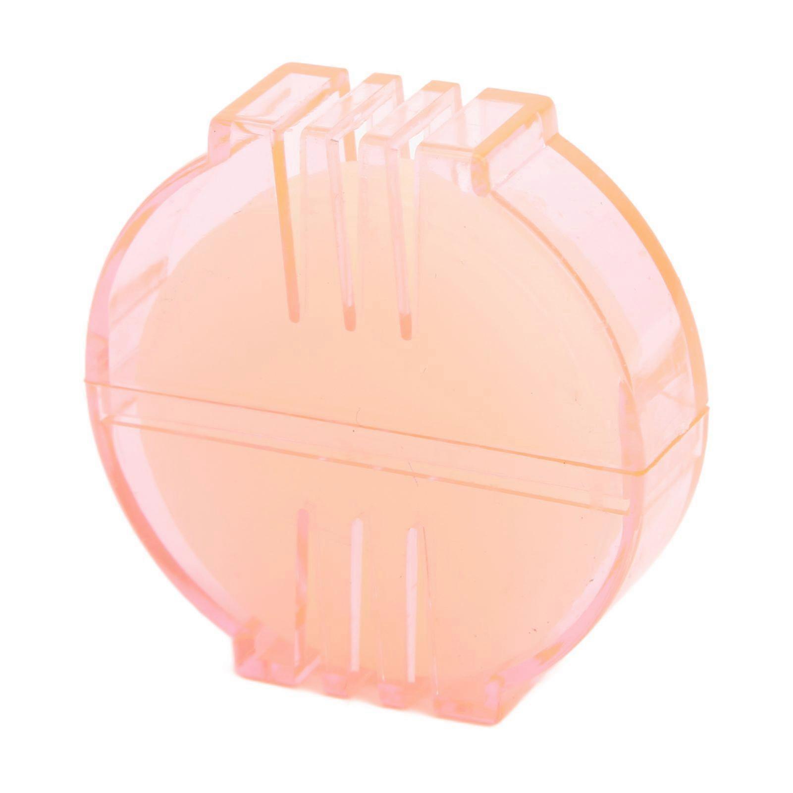 2025 Latest Model  Sewing Thread Beeswax Odorless Wax Thread Conditioner