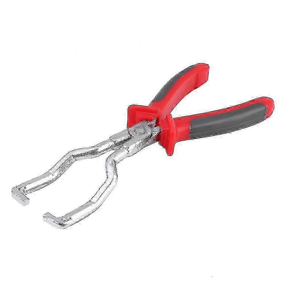 2025 Fuel Pipe & Line Removal Tool - Pipe Plier