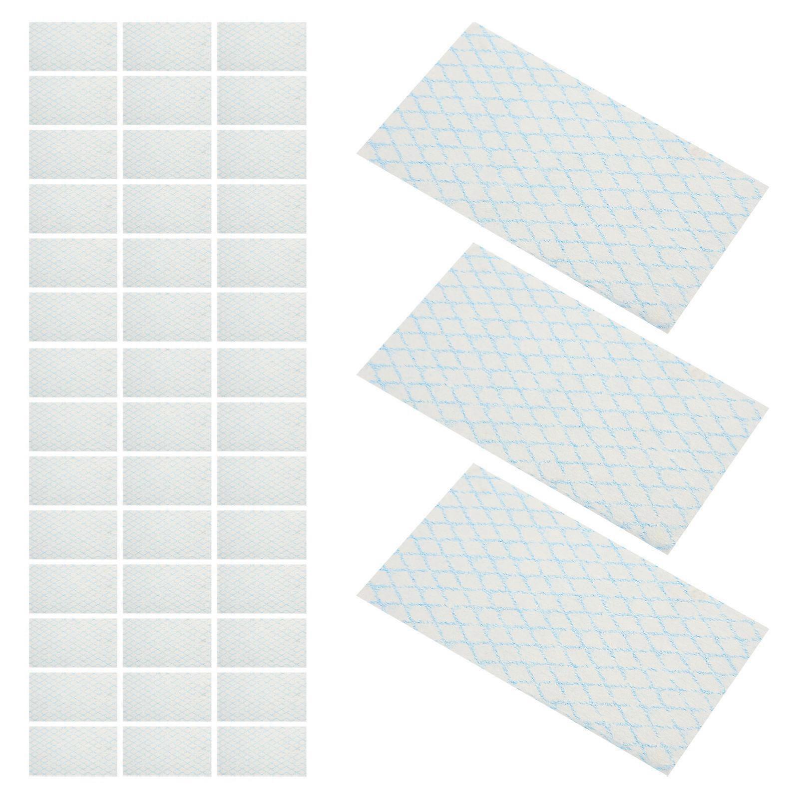 High Temperature Resistant Perming Paper for Salon and Home Use – Fast Curing, Breathable, Professional Hair Dye Paper