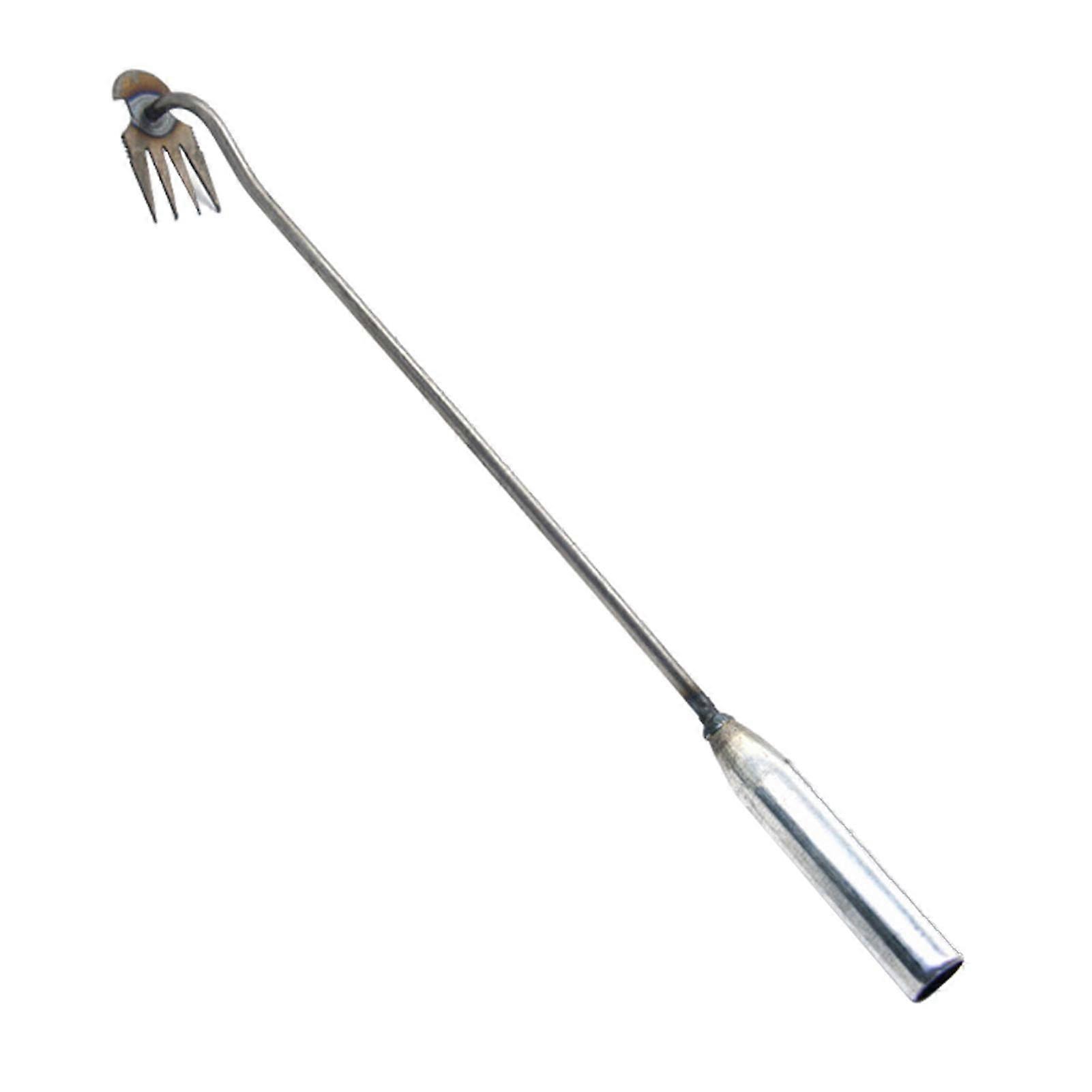 Weed Puller Gardening | Weeding Tool | Manual Weeder