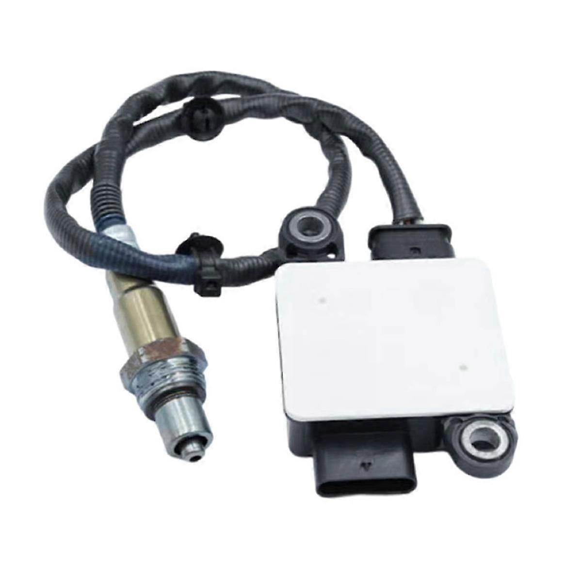 Diesels Exhaust Particulate PM Sensor for L462