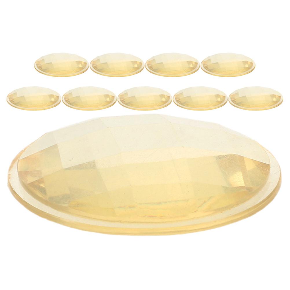 Kaleidoscope Prism Lens Set – High Clarity Optical Filters for Creative Photography & DIY Projects – Lightweight Accessories for Unique Visual Effects
