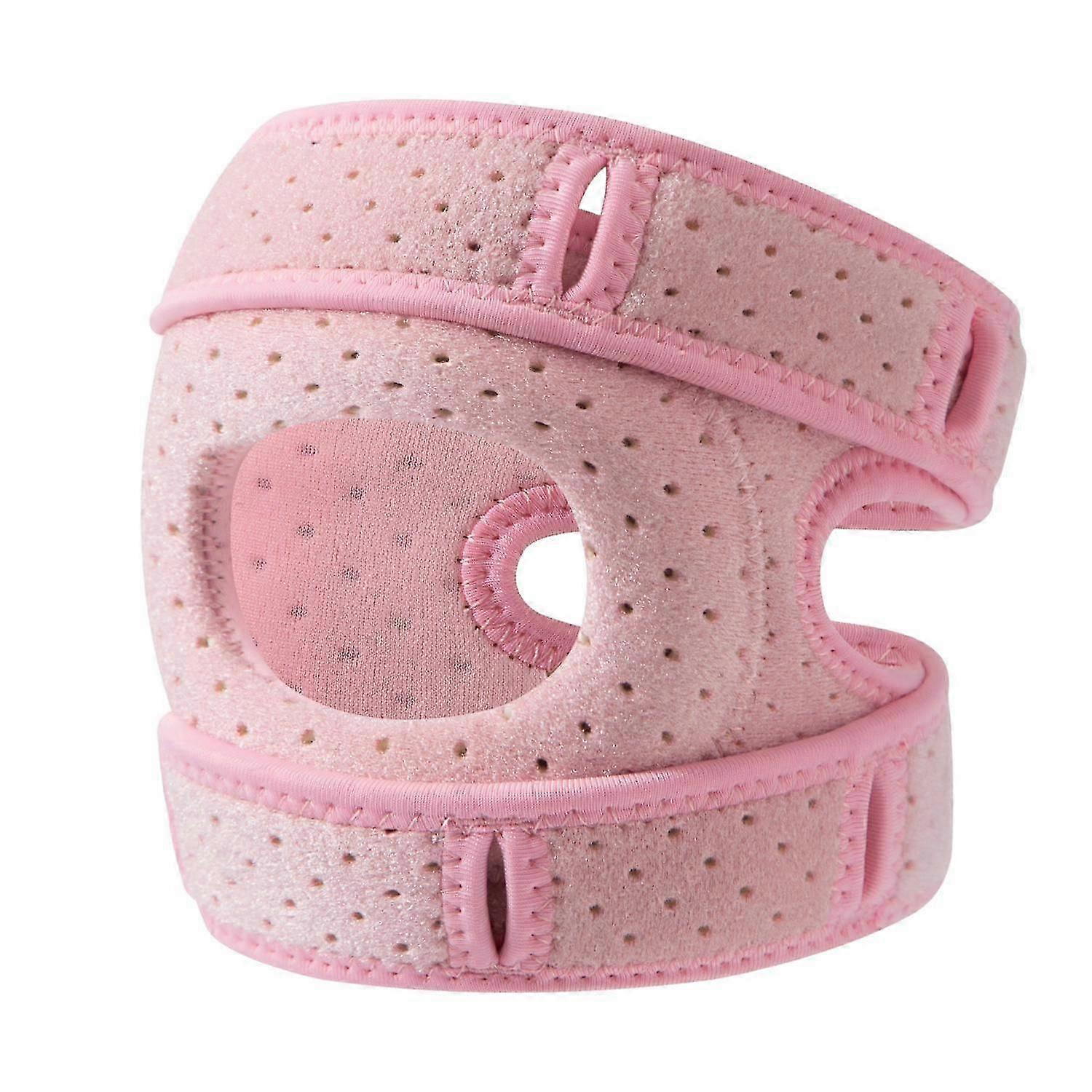 Wellness Knee Brace ανακούφιση από τον πόνο