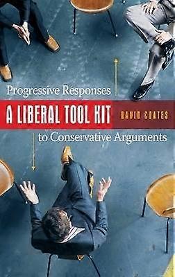 A Liberal Tool Kit