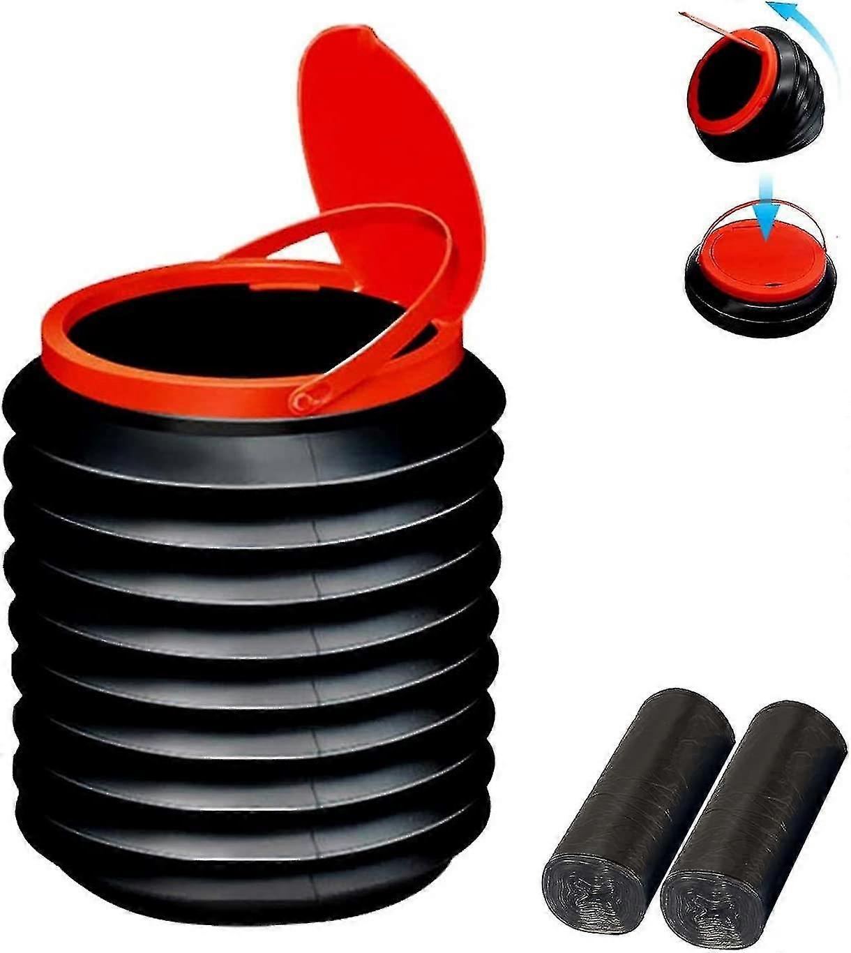 Disposable Ear Piercing Kits with Piercing Tools �C 2 Sets Perfect for Ear Piercing Gifts and Accessories