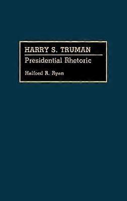 Harry S. Truman