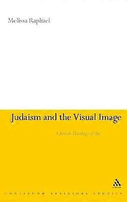 Judaism and the Visual Image