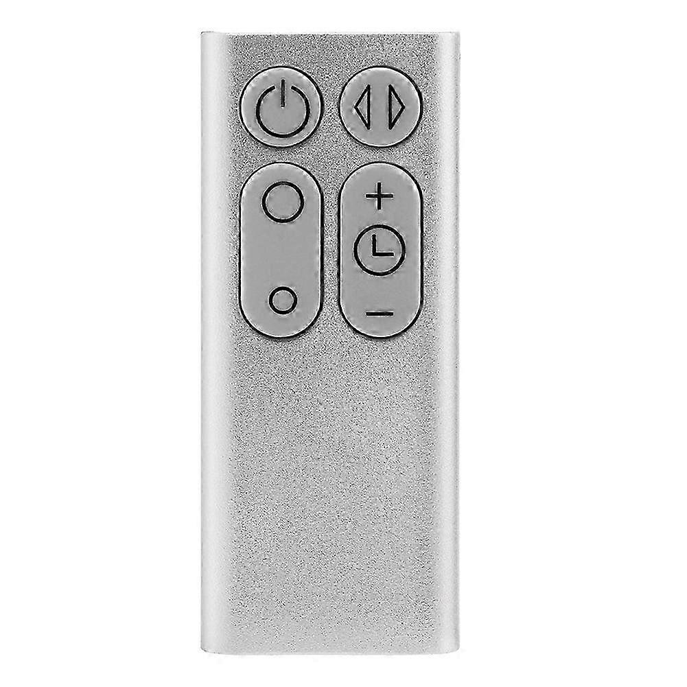 Replacement Remote Control for AM11 TP00 TP01 Air Purifier Fan