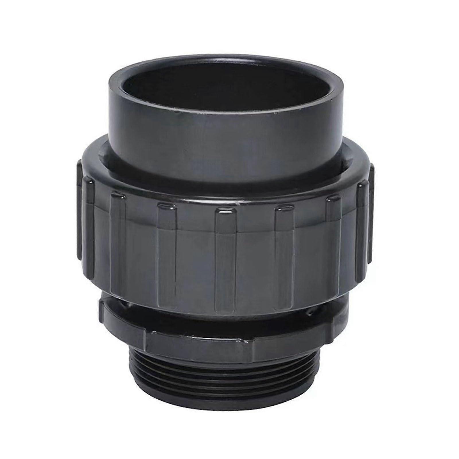 Hose fittings
Hose adapters
Hose conversion adapters
Pool hose accessories
Hose connectors