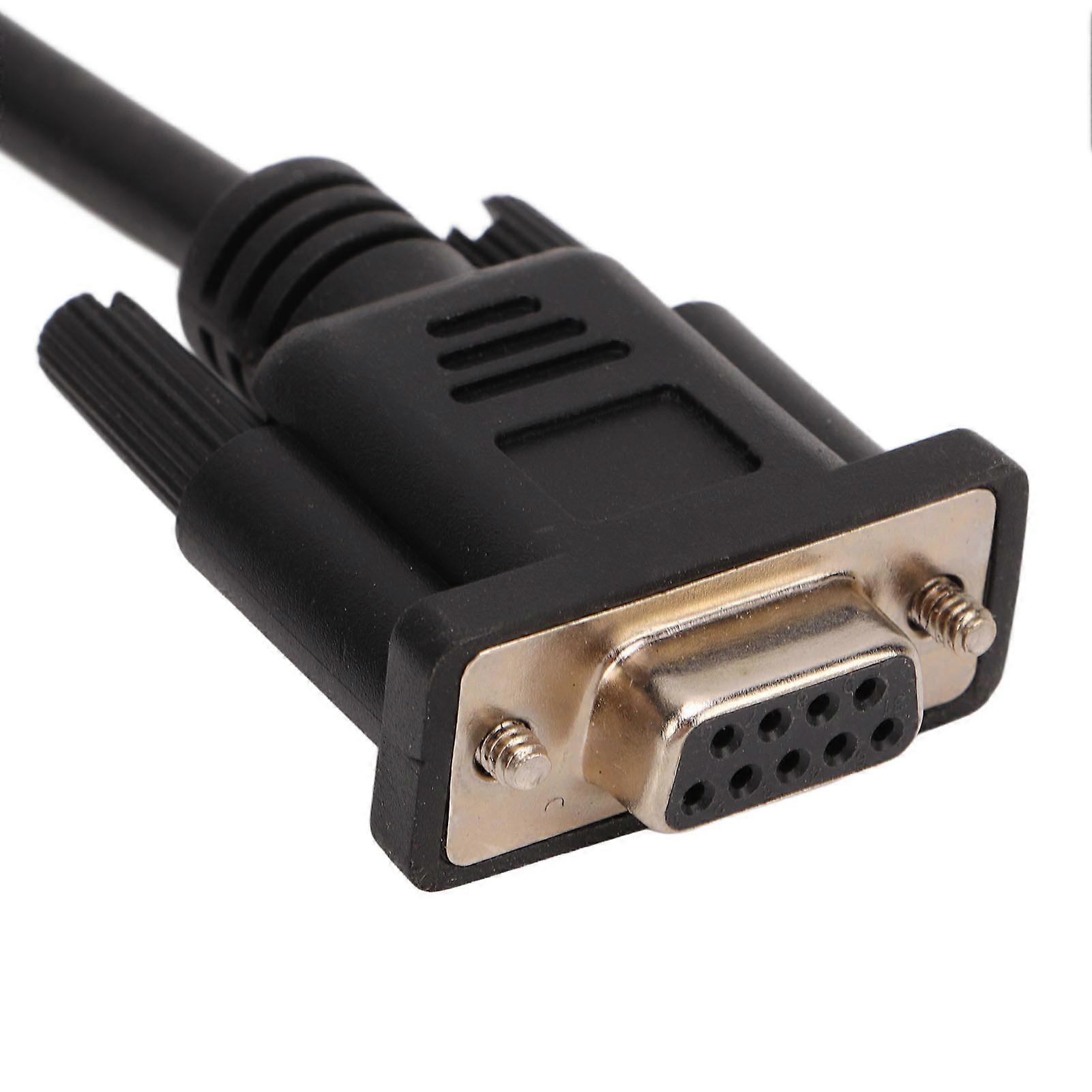 V1.21 ECU Programmer 67 IN 1 Read Write OBD BENCH BOOT Mode Car Diagnostic Tool  100‑240V