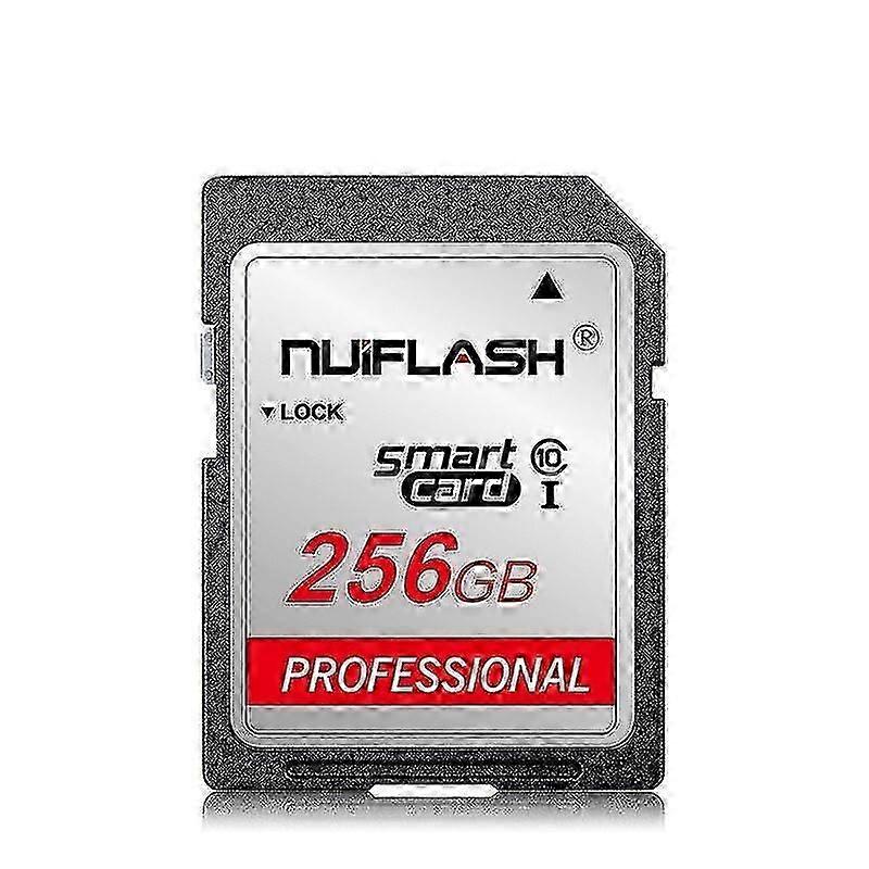 Memory Sd Card