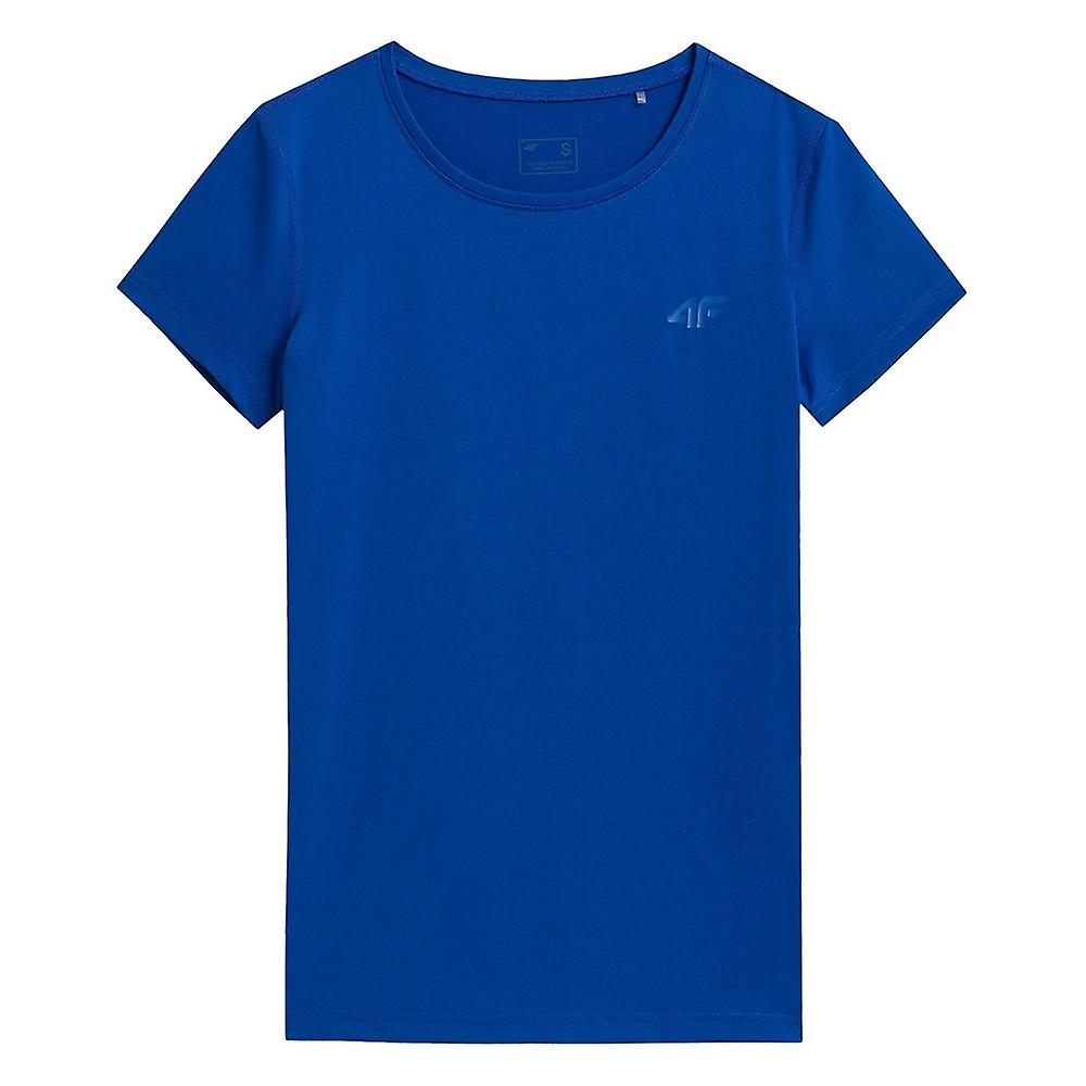 4F TSDF352 H4L22TSDF35236S training all year women