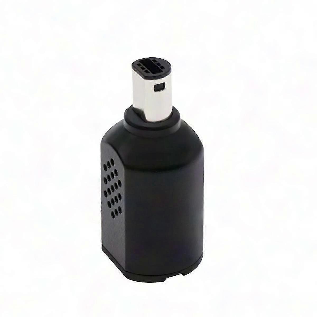Langaton Bluetooth-sovitin GameCube-ohjaimelle