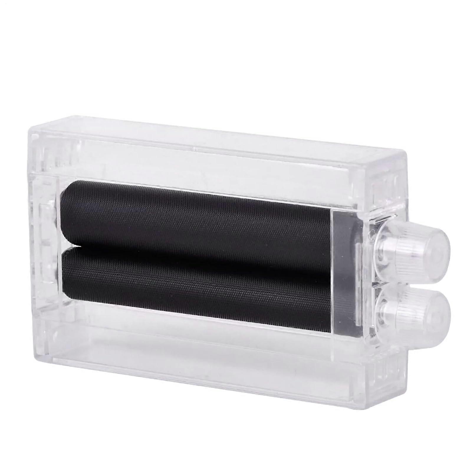 Magician Money Printer White Paper to Money Magic Printer Realistic Trick Learning Aid for Magic Lessons at Home and in the Classroom