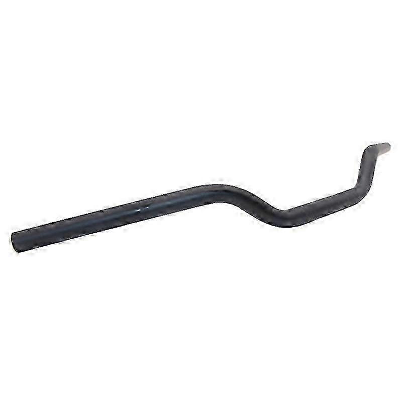 7/8 ίντσα 22MM Μοτοσικλέτα Τιμόνι Tracker Τιμόνι Universal για XL 883 1200 Custom Chopper έτσι DS