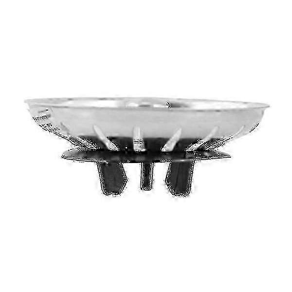 Universal Drain Plug for IKEA Atlant/Domsjö Kitchen Sinks