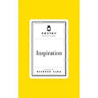Poesie-Rezept: Inspiration