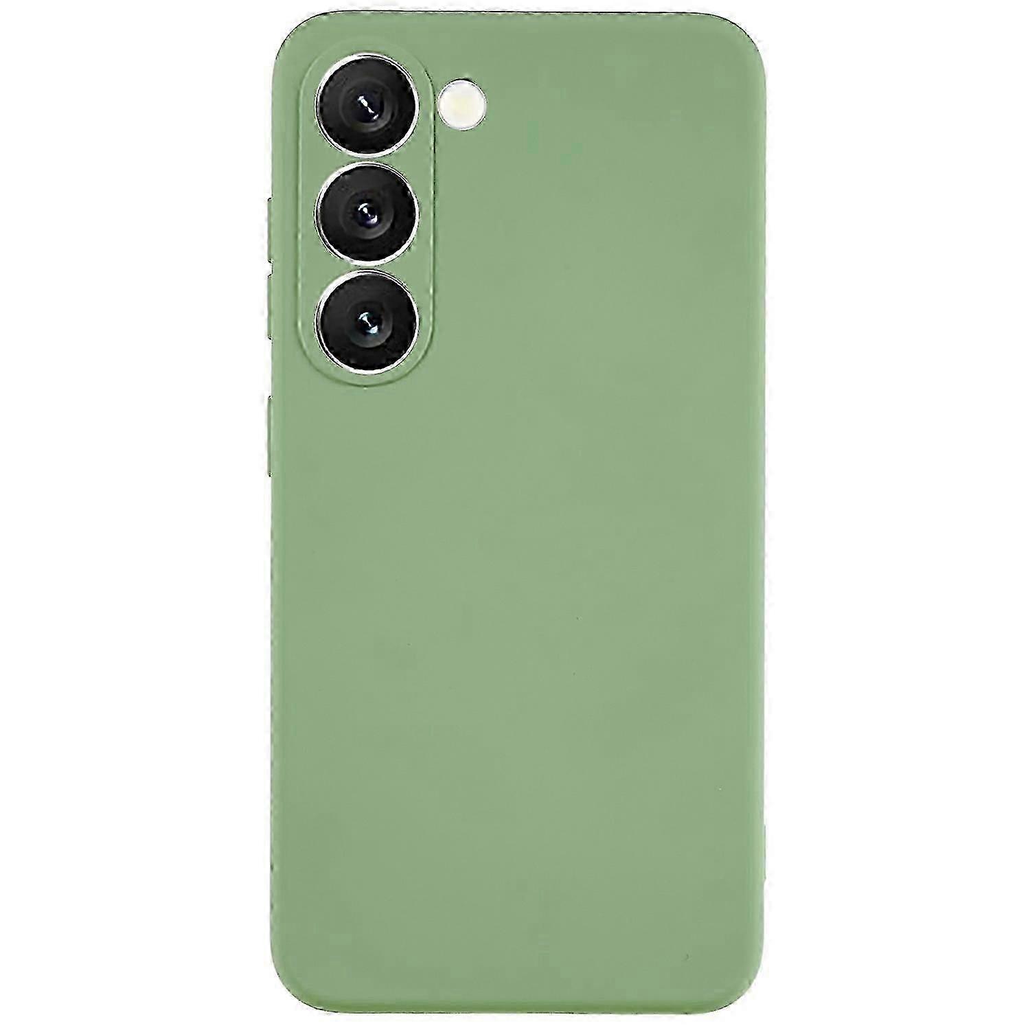 Phone Case Compatible with Certain Brand Galaxy S23+