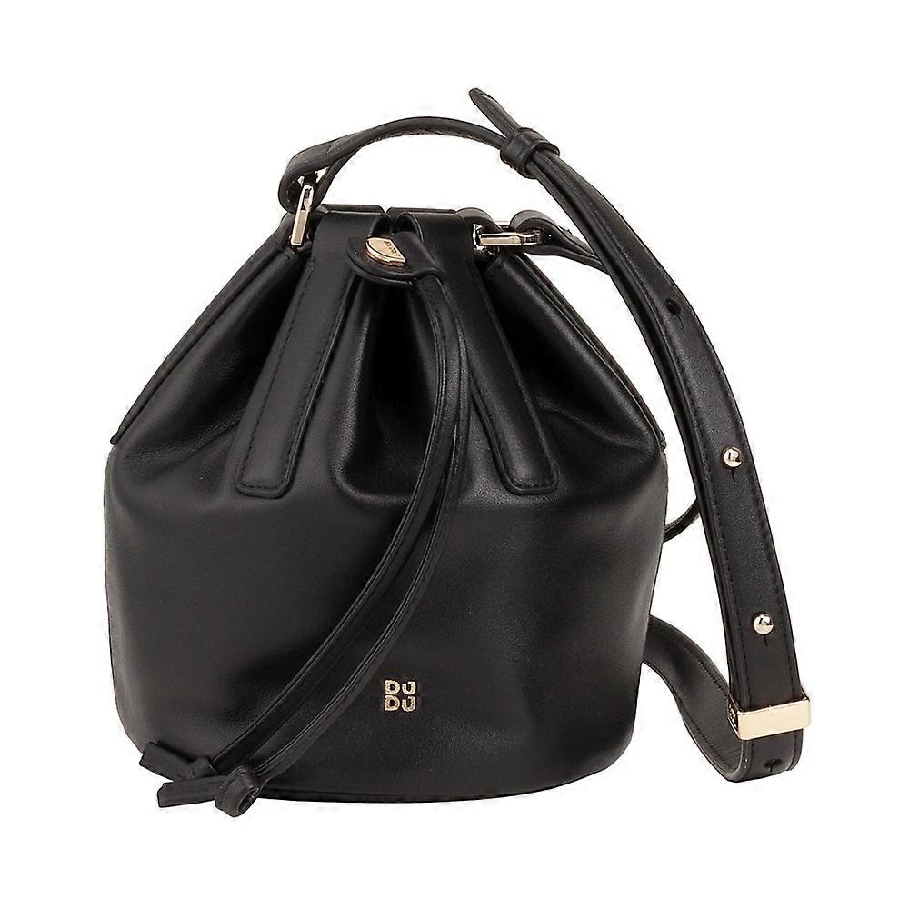 Backpacks DuDu 534606401