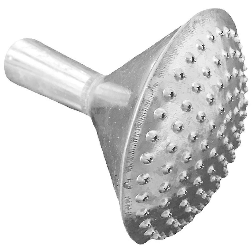 Durable Watering Can Sprinkler Head Nozzle for Easy Plant Care, Compatible with Water Cans, Creative Design for Enhanced Watering Experience