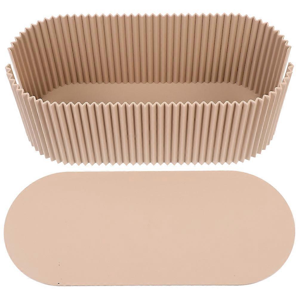 Desktop Cable Management Box 1 Set Cord Organizer for Home Office Socket Storage